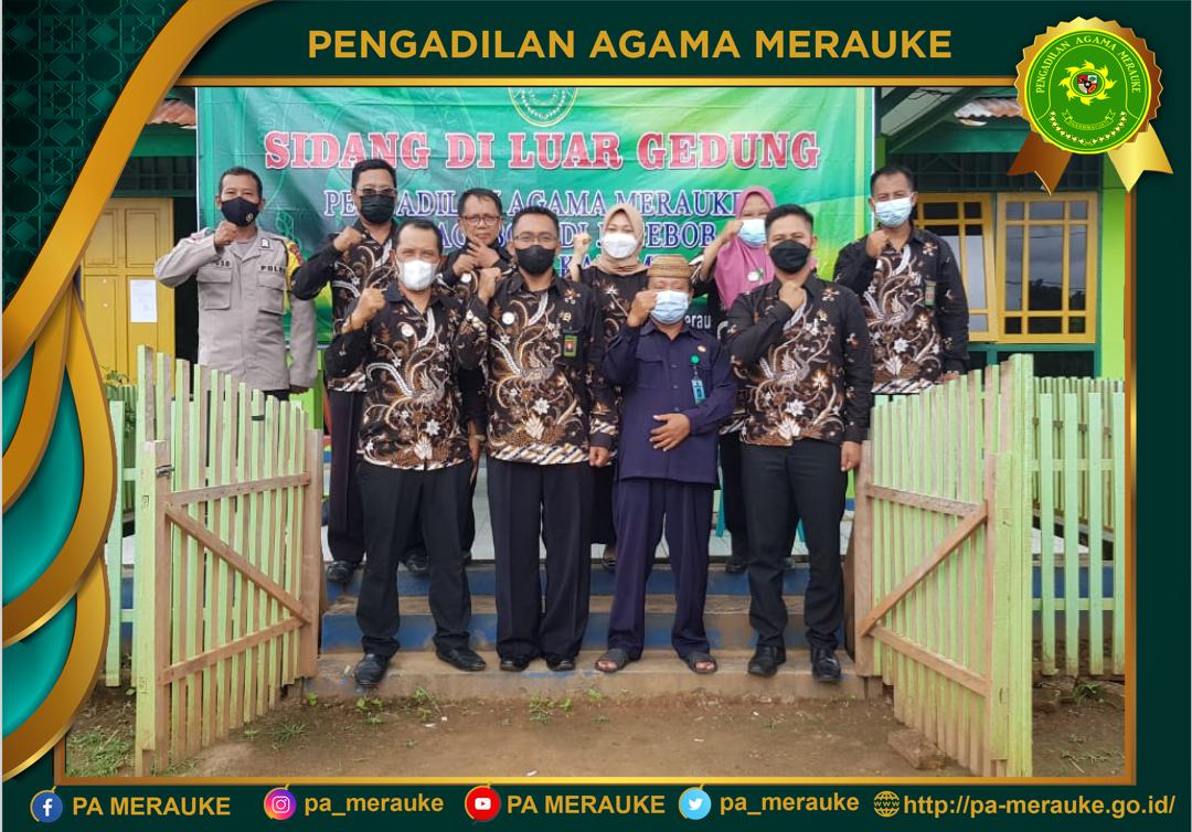 3c335aa2 5c84 47cc b910 f7684a258387