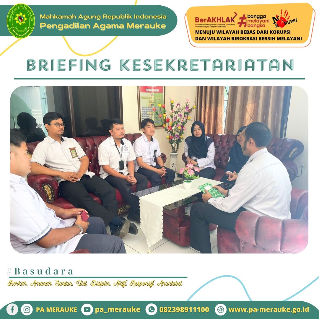 Briefing Kesekretariatan 7 Agustus 2023.jpg