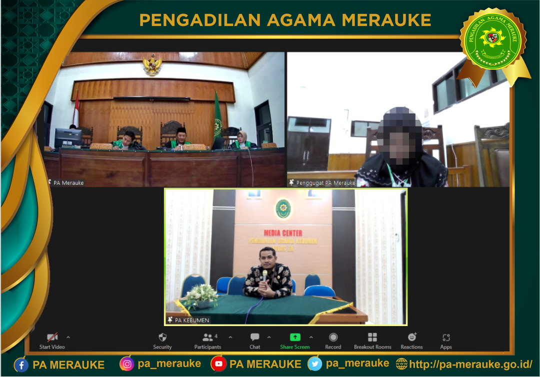 daring kebumen 140722