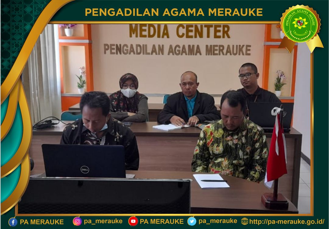 diskusi hukum1