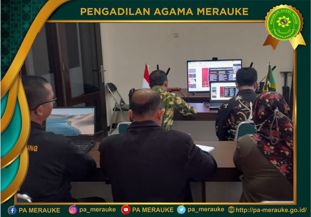 diskusi hukum2