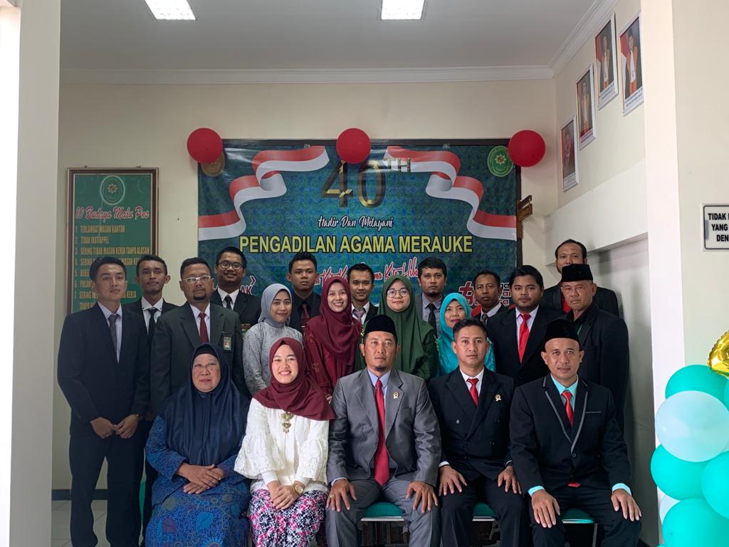 hut40f