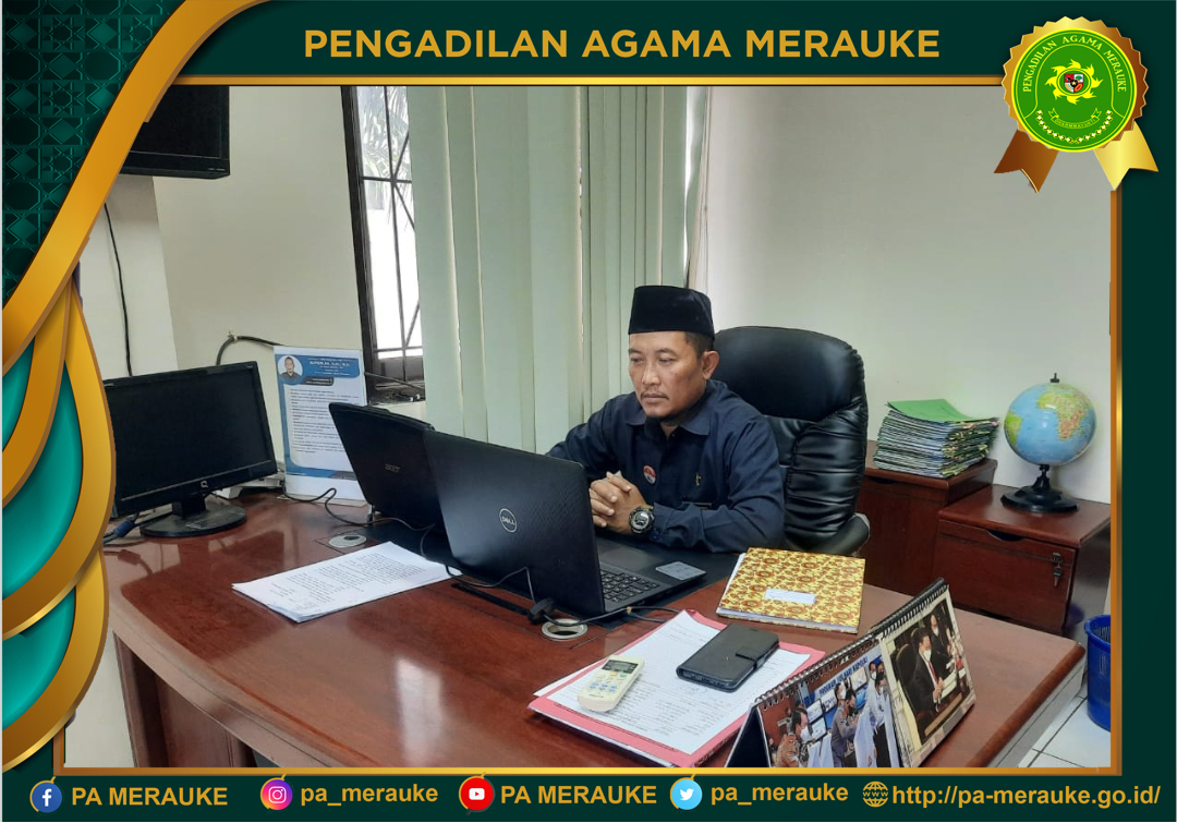 ketua02