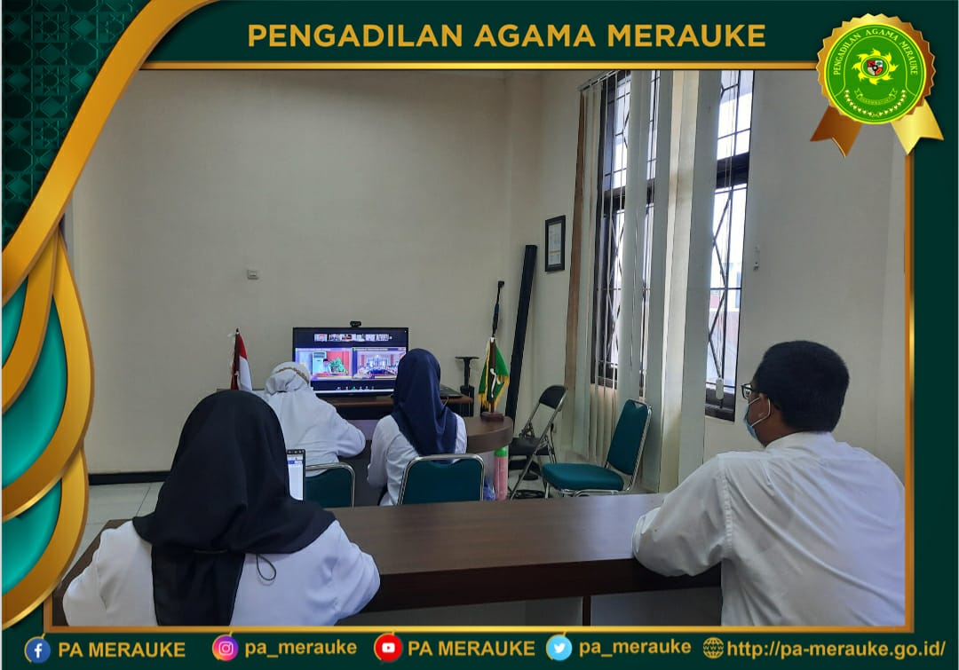 layanan publik2