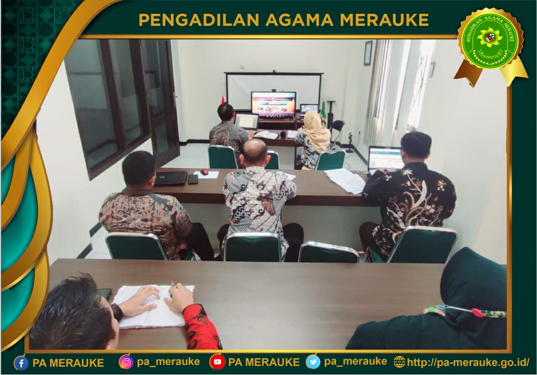 pembinaan2