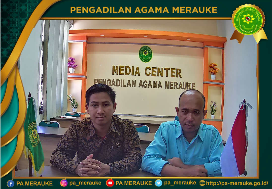 tenaga teknis