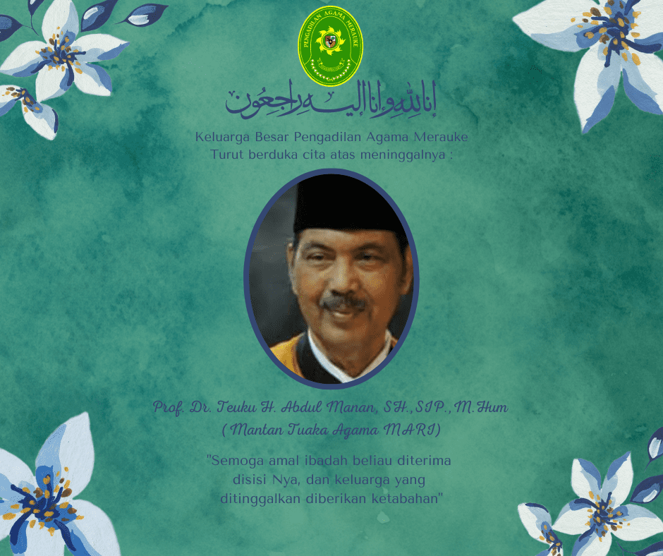 ucapan turut berduka cita 1