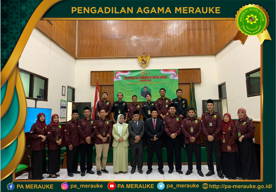 pelantikan pak muisman 02