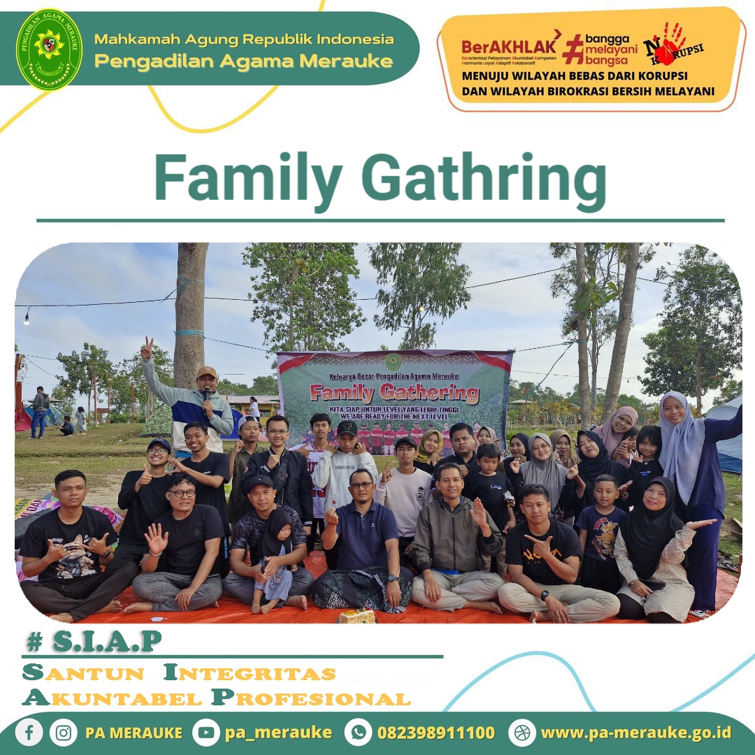 famget 4