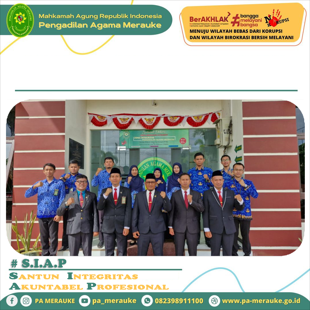 hari pahlawan 3
