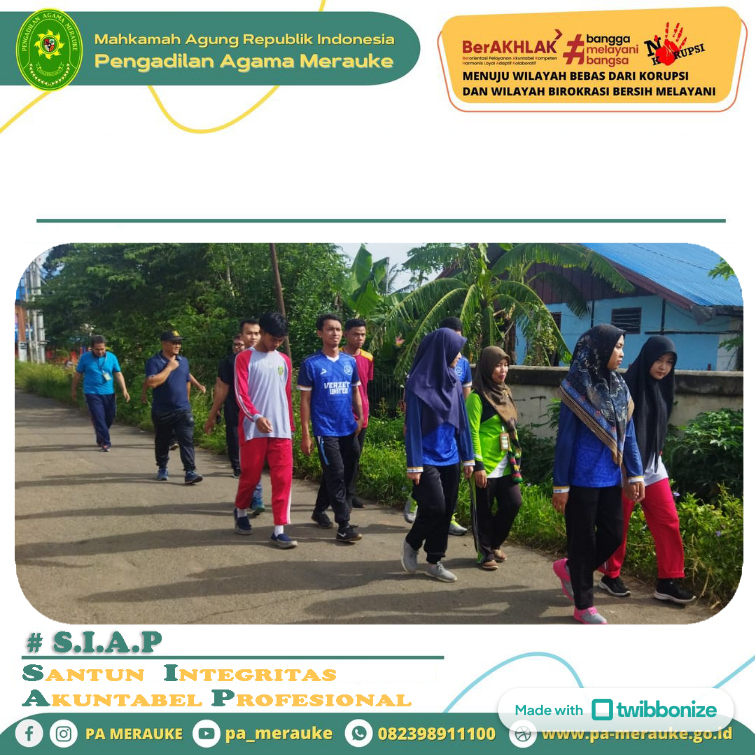 jumat sehat 01