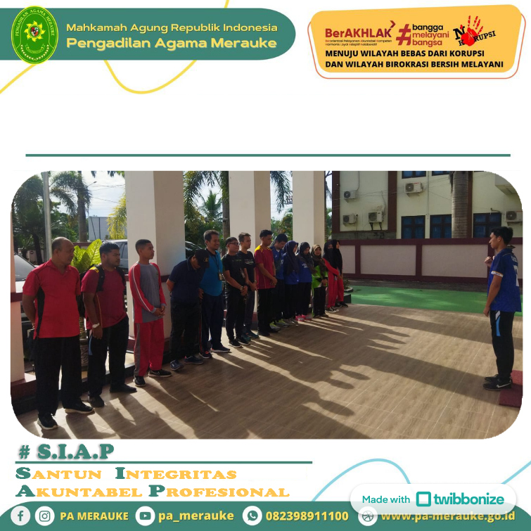 jumat sehat 011