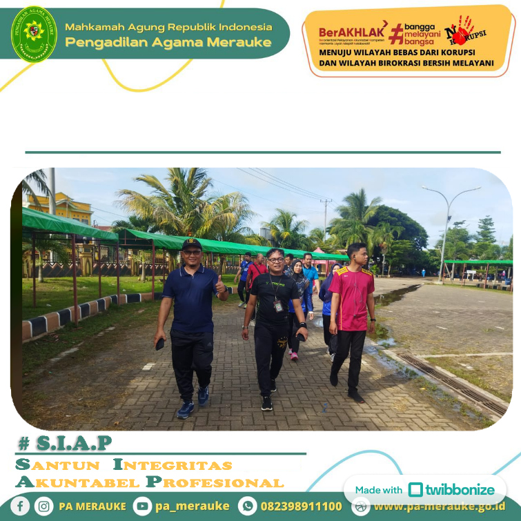 jumat sehat 02