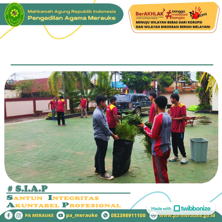 pamrk siap 6ea51e2d 2b14 4f68 84b0 1fe34afce3e5