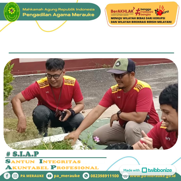 pamrk siap ff5b2edc 1def 442a b1e1 70f0ba3b1280