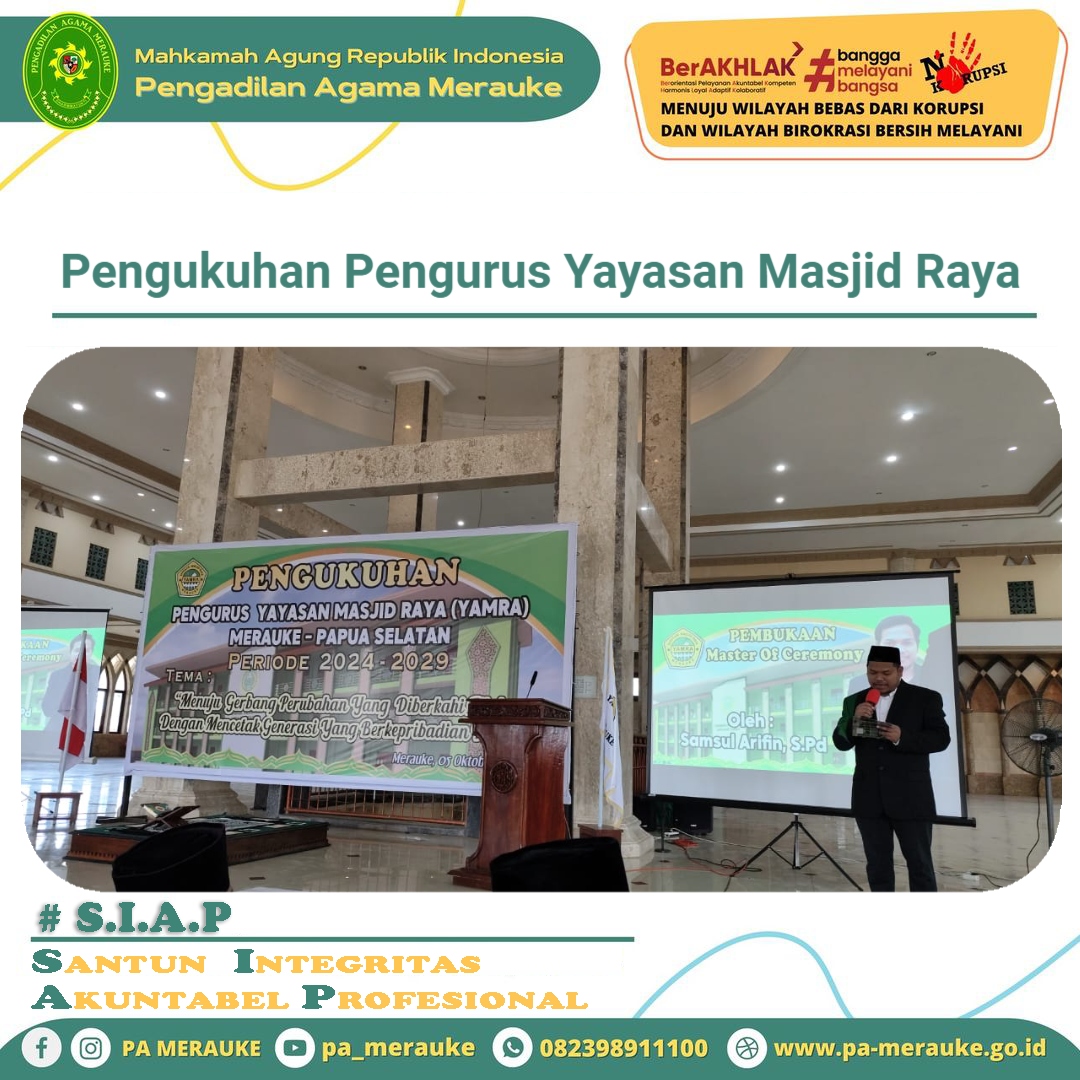 Masjid Raya1