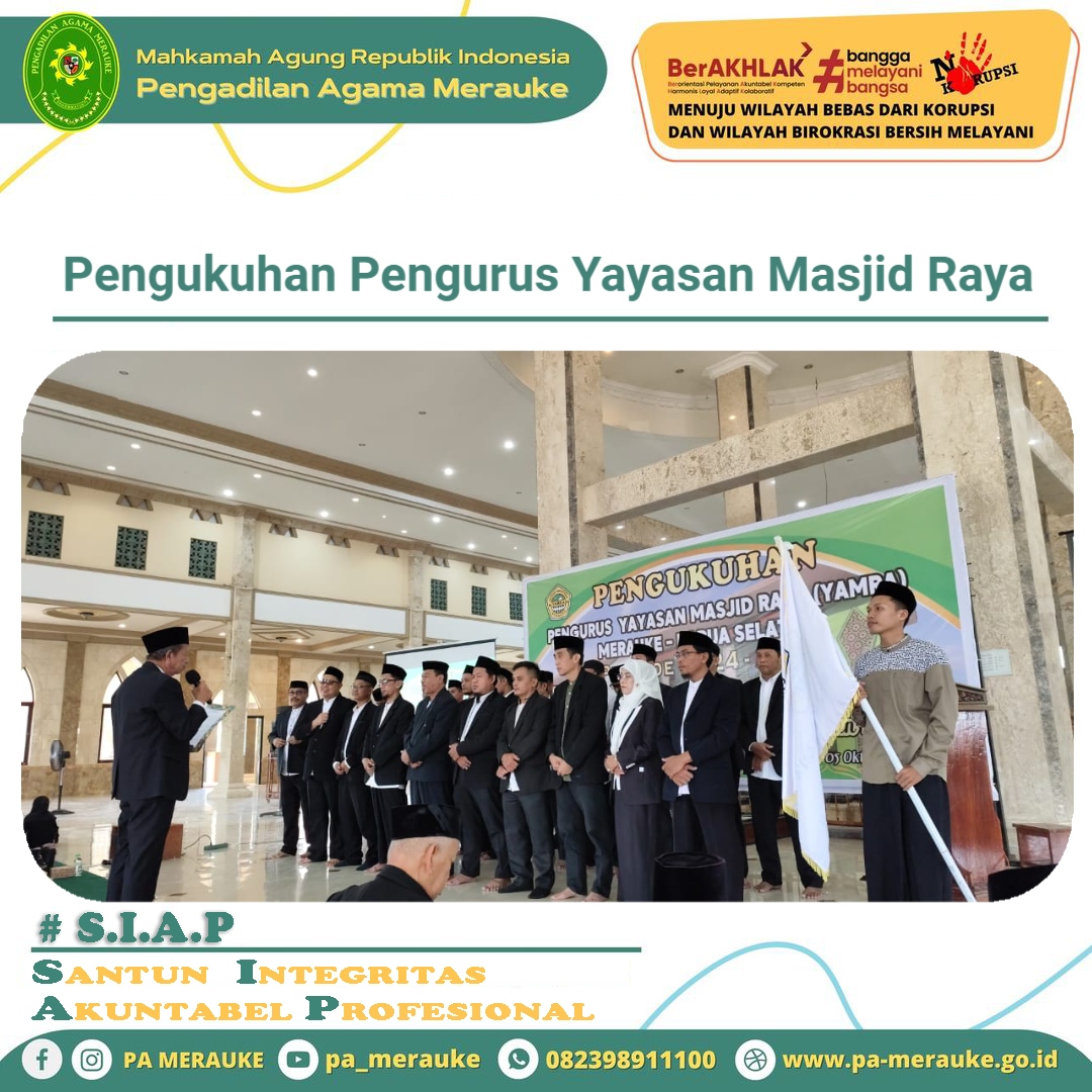 Masjid Raya2