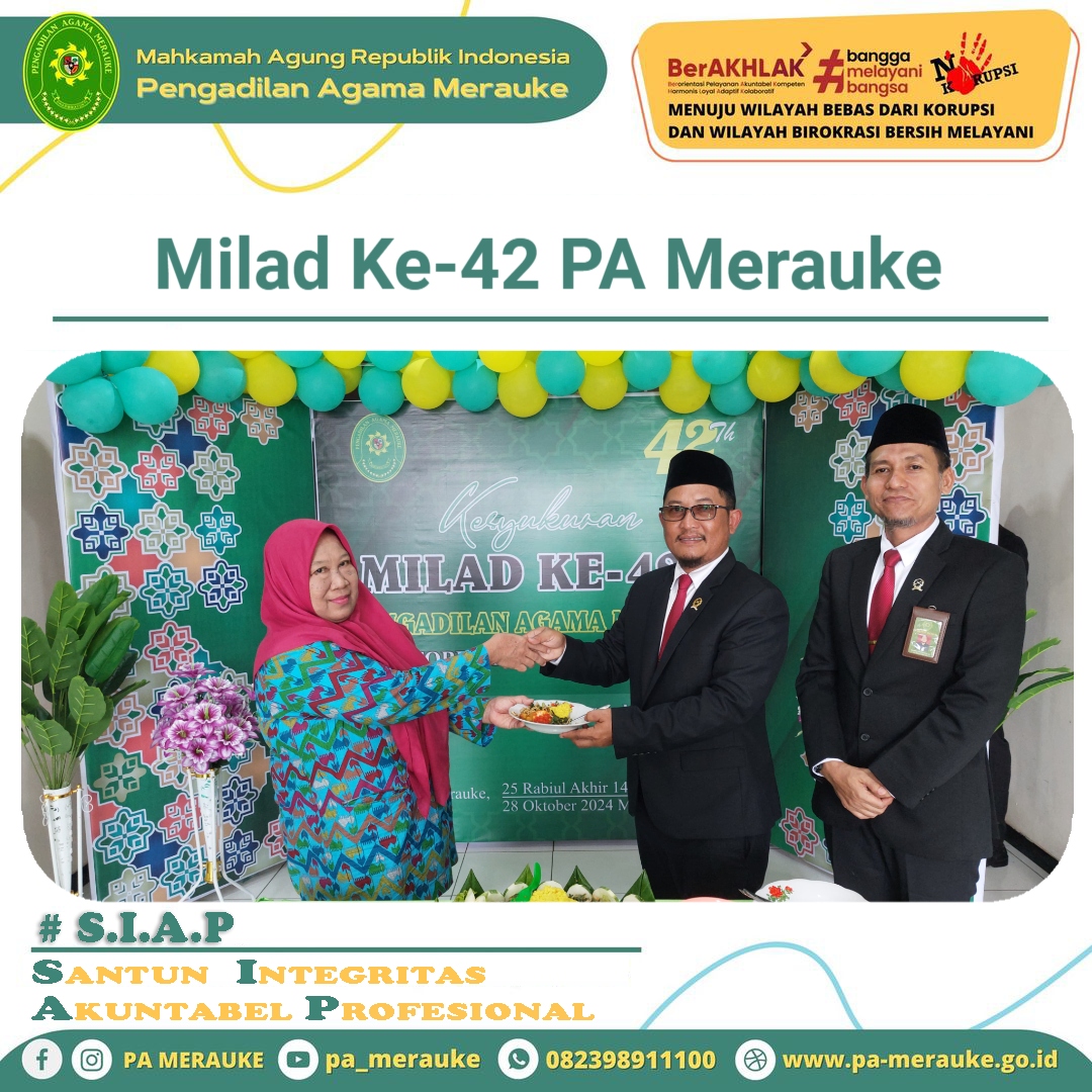 milad 2