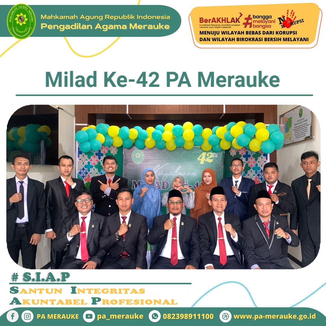 milad 3