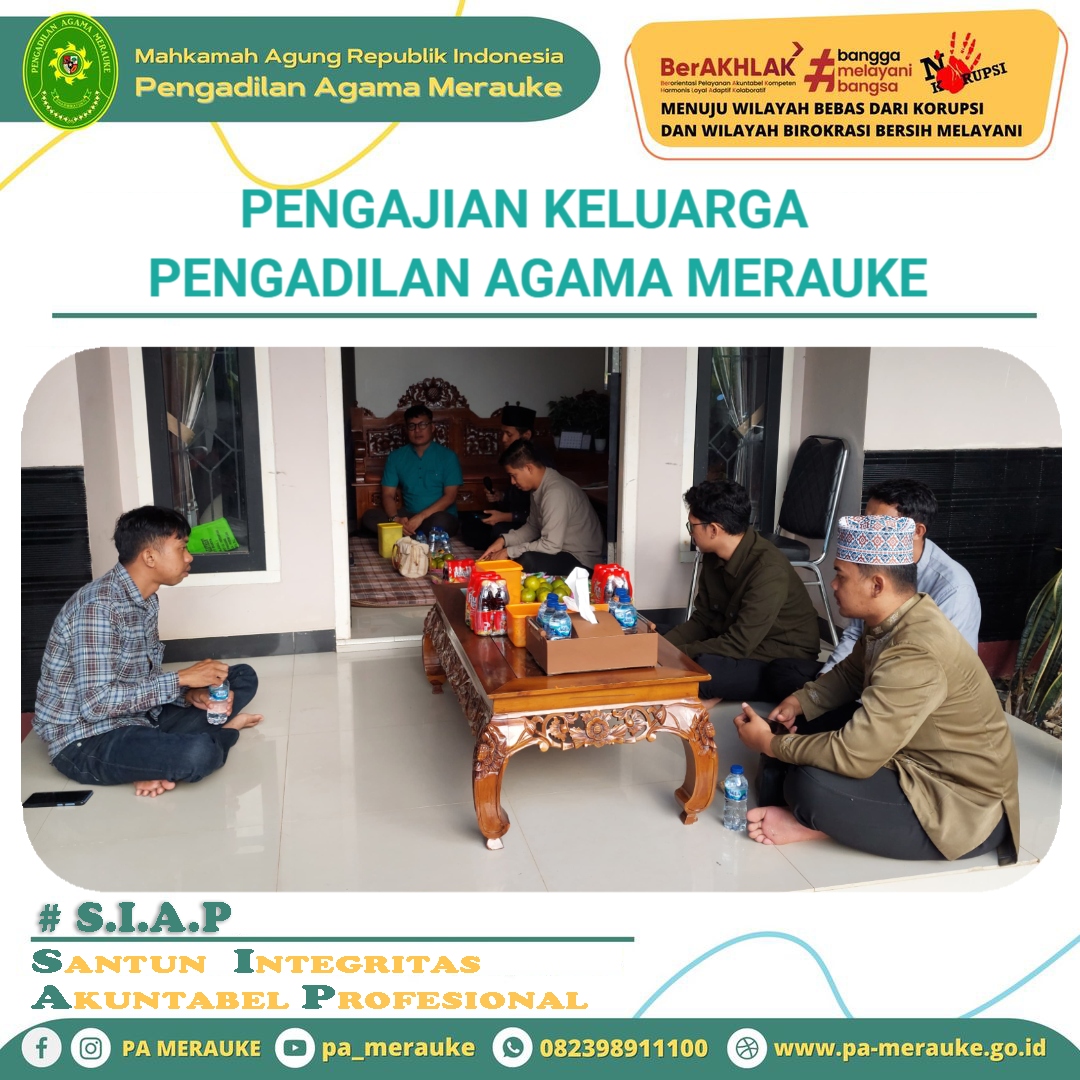 PENGAJIAN 3