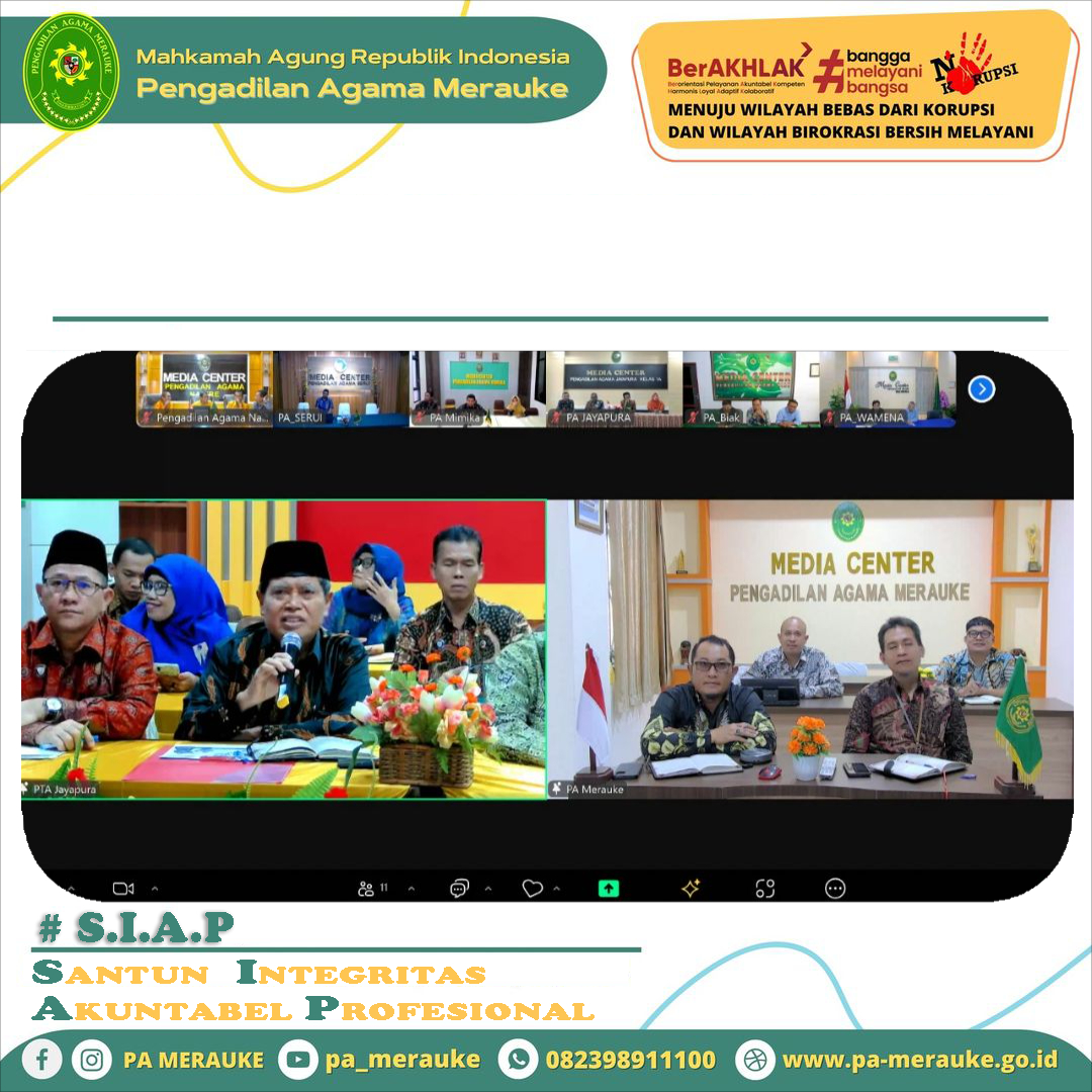 PEMBINAAN PTA 2