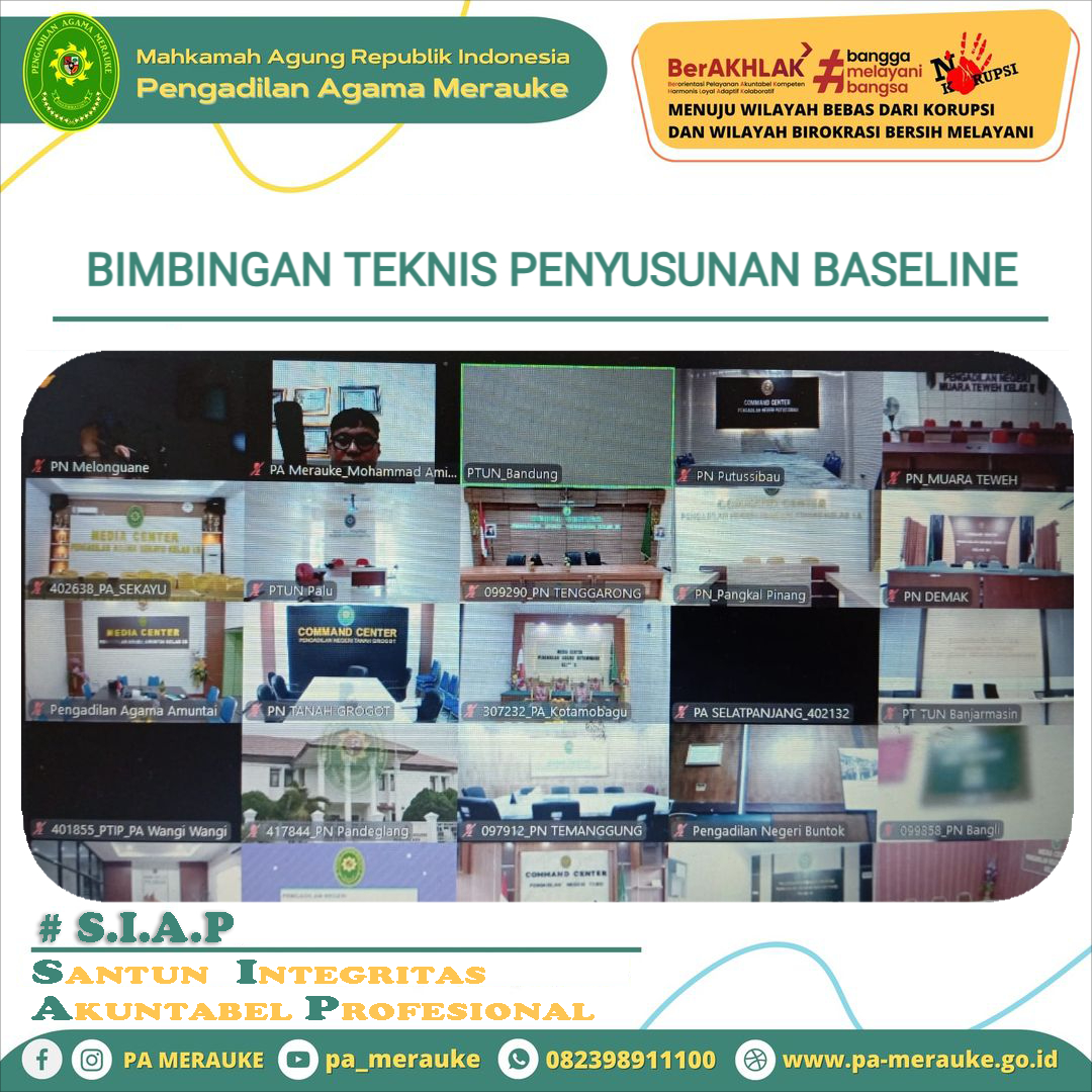 pembinaan 1