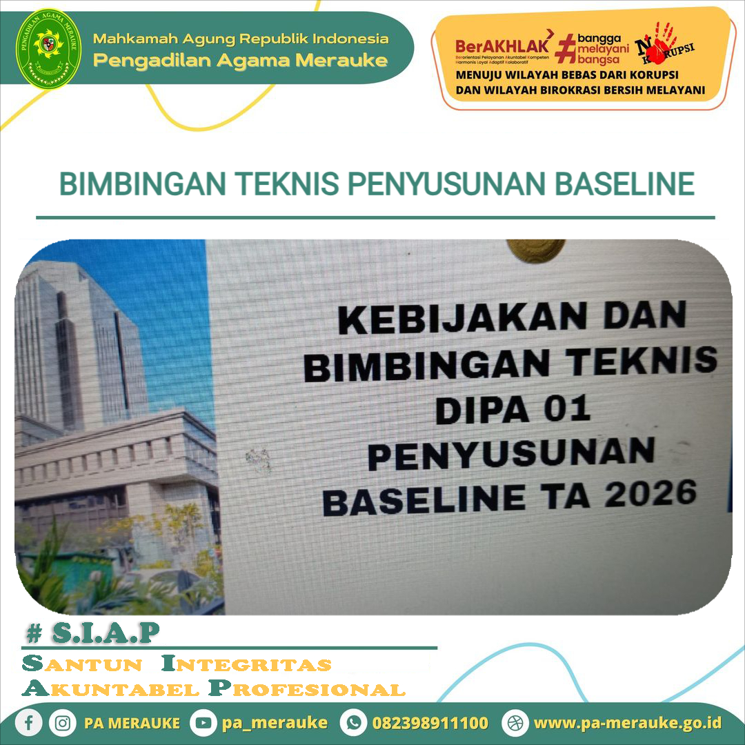 pembinaan 2