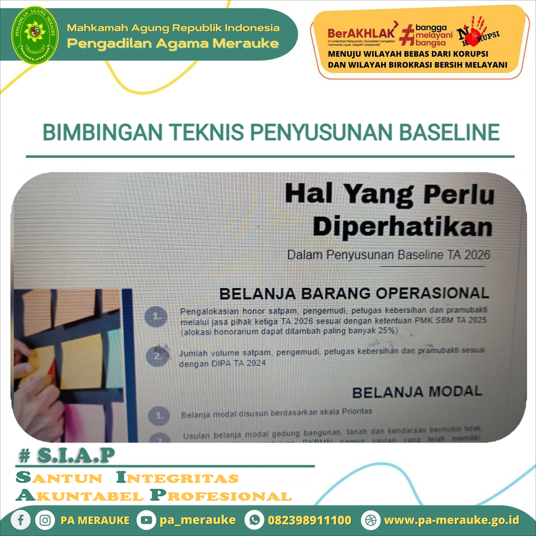 pembinaan 3
