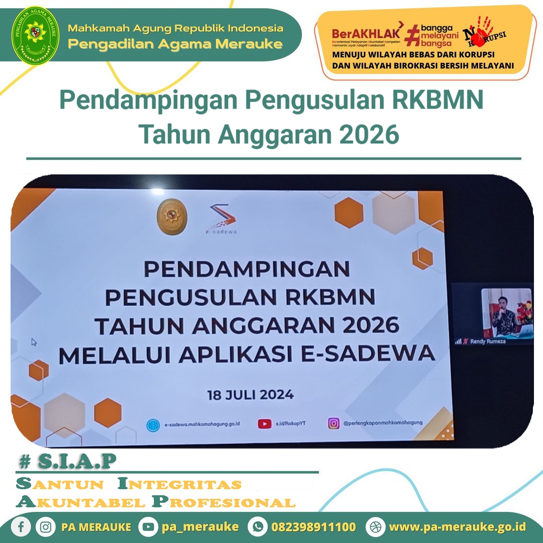 RKBMN 2026 1
