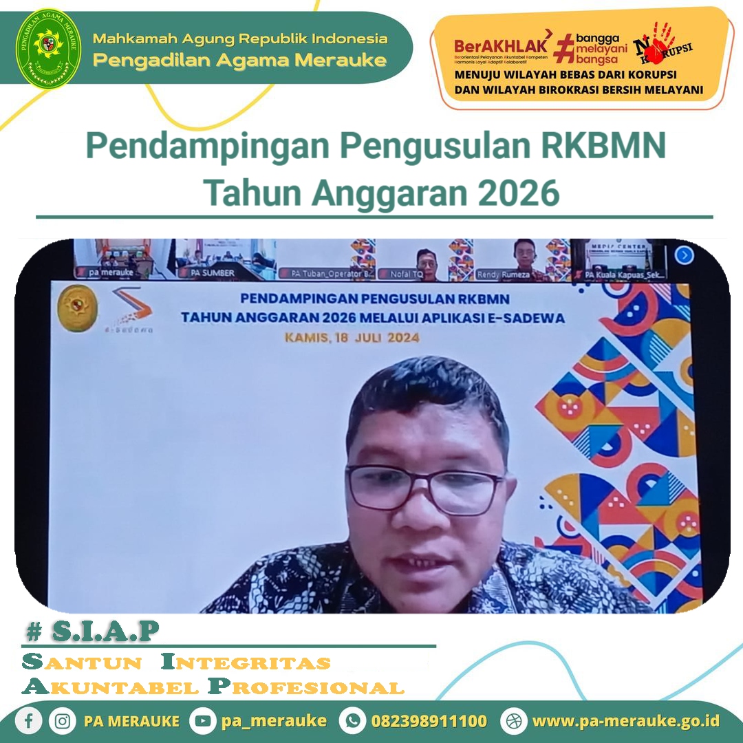 RKBMN 2026 2