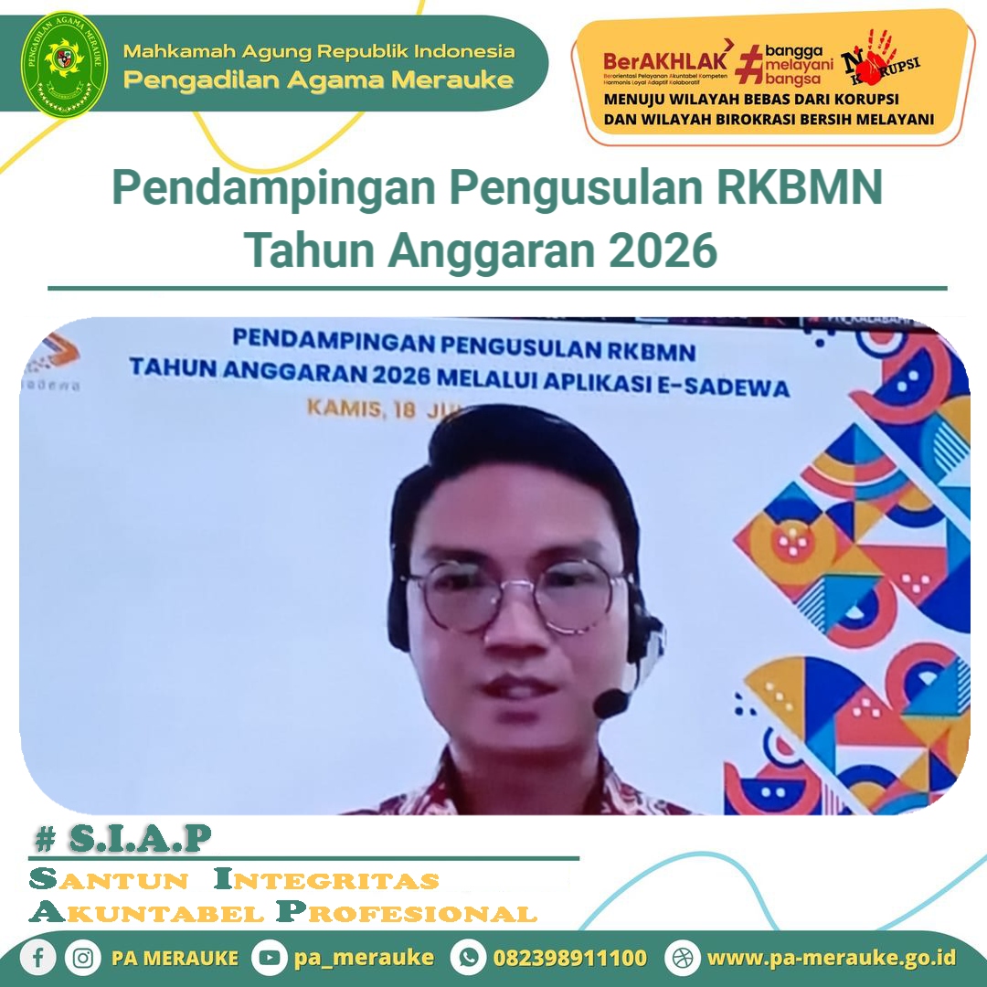 RKBMN 2026 3