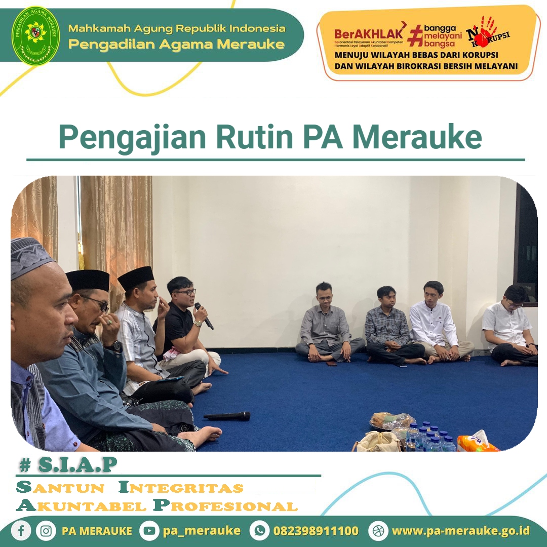 pengajian 3