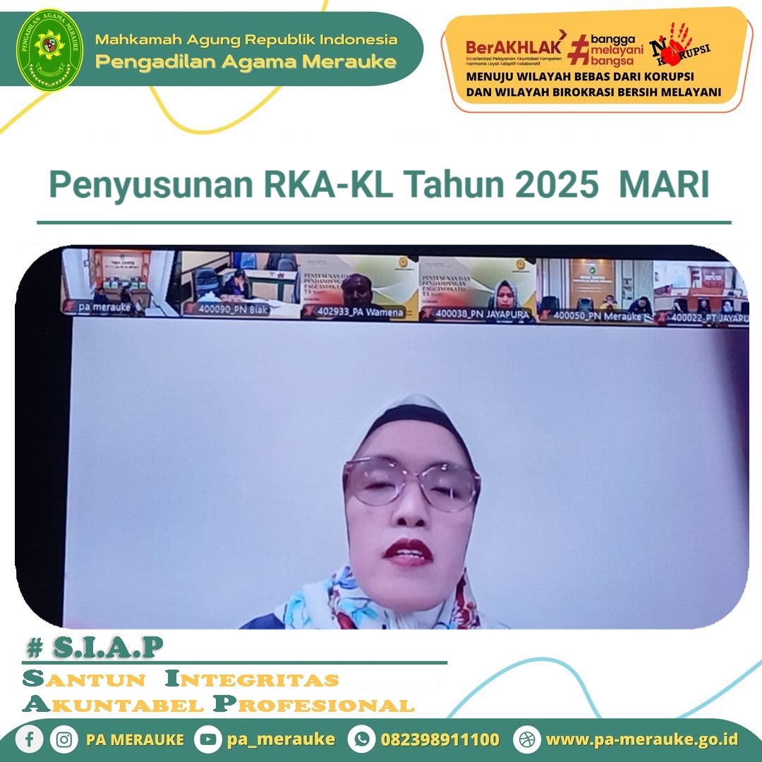 RKA KL