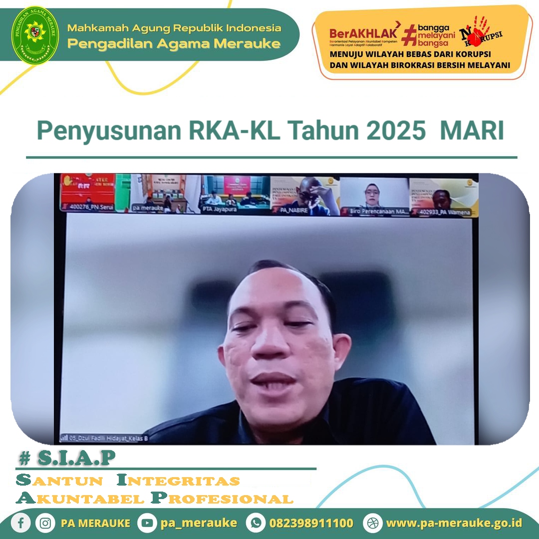 RKA KL 2