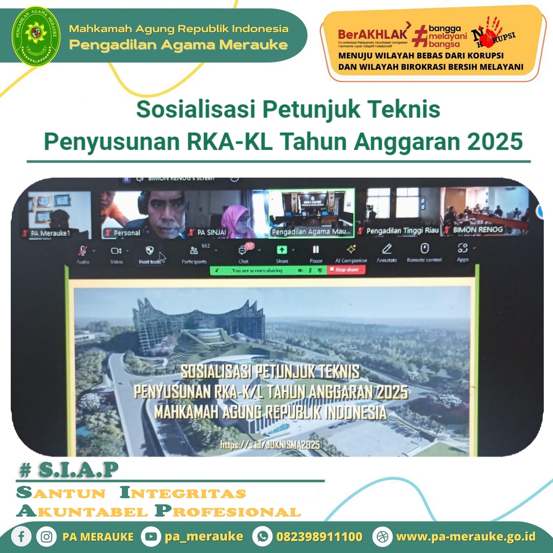 RKA KL 2