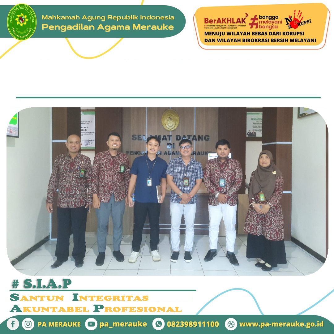 KPPN 1