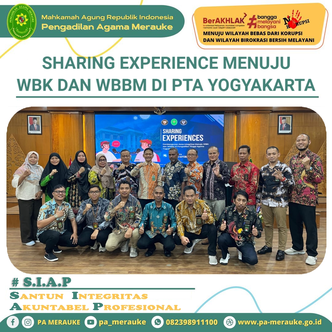 Sharing zi 1