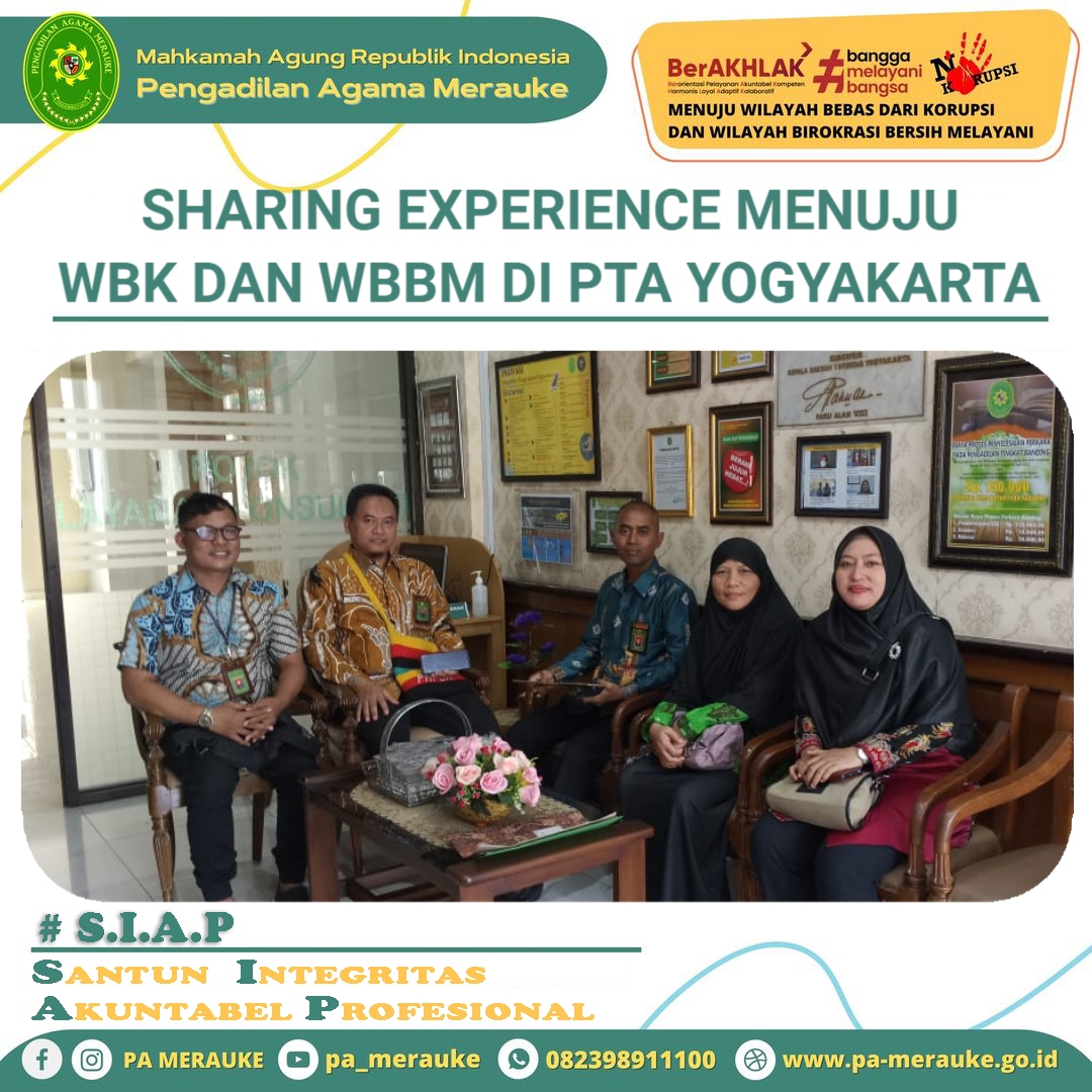 Sharing zi 2