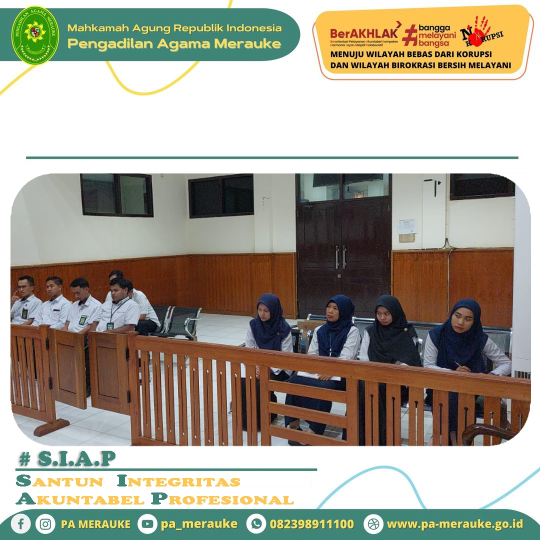 SOSIALISASI PERKA BKN 2