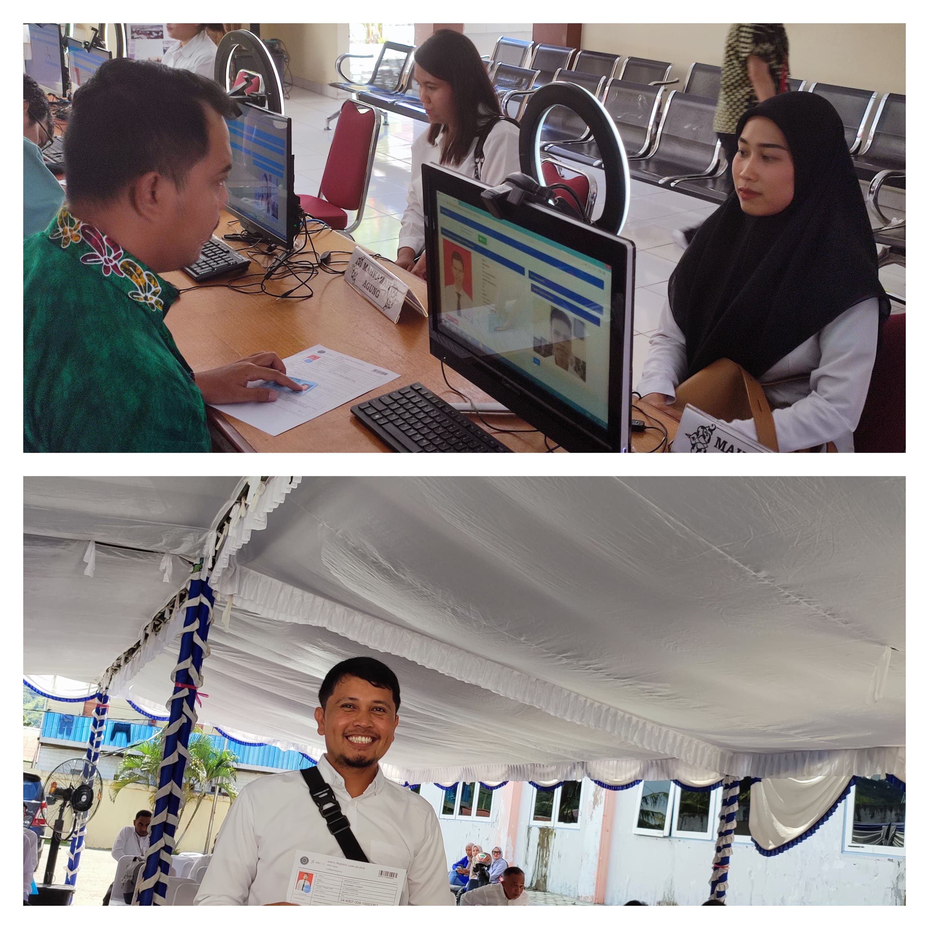 tes pppk 2