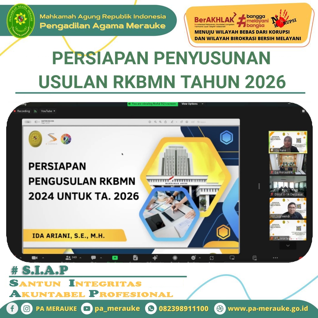 RKBMN 2