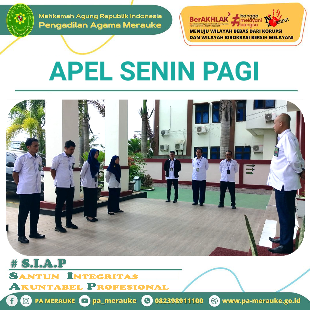 pamrk siap 5641f236 e5fa 4976 b418 2b91548f4d3a