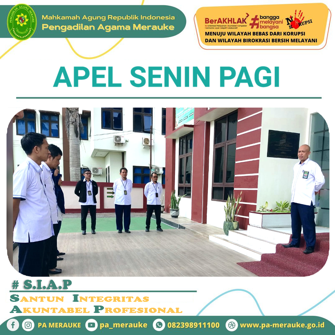 pamrk siap 7e3f93bc 9273 4b8b 97d4 48c94d39d302