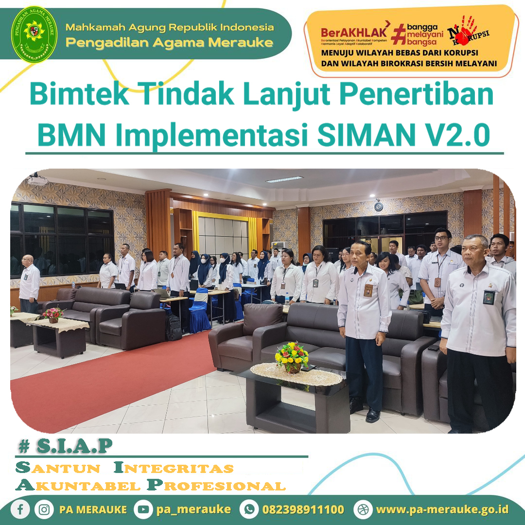 pamrk siap a28ade23 e93e 4295 8772 202fe588e7f8