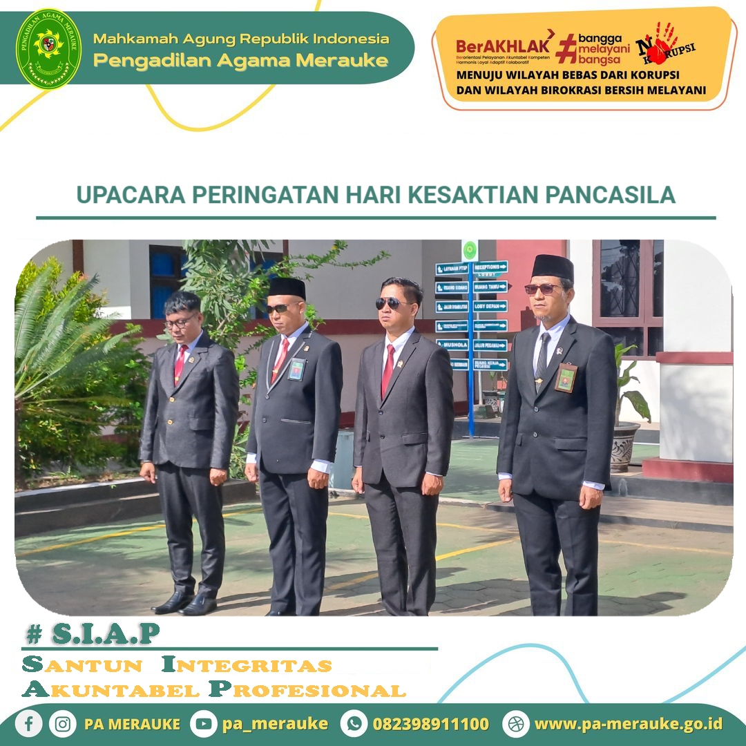 kesaktian pancasila 2
