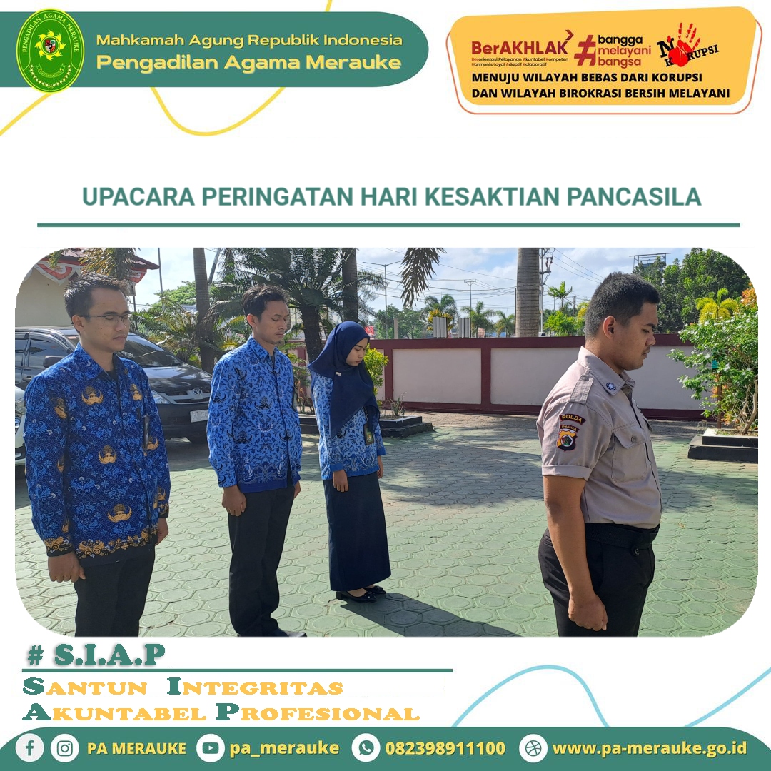 kesaktian pancasila 3