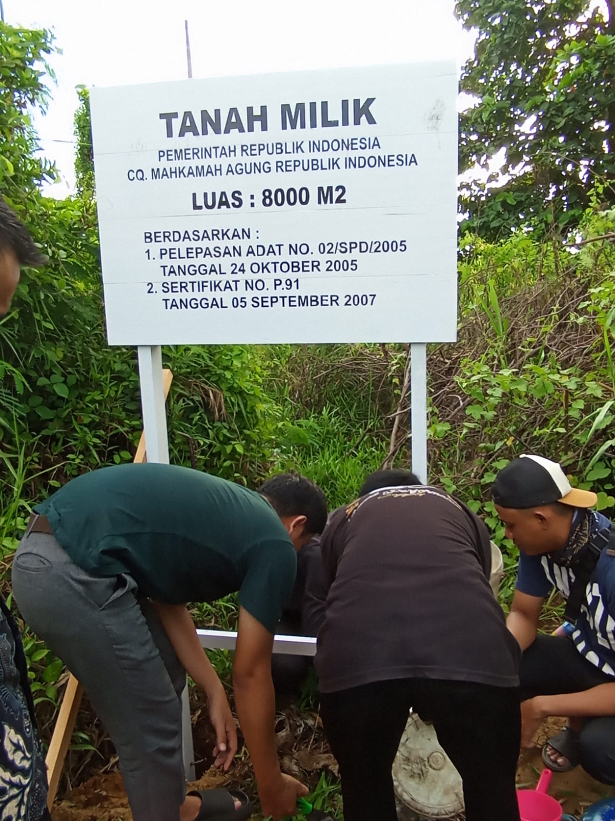 WhatsApp Image 2024 01 19 at 14.30.23