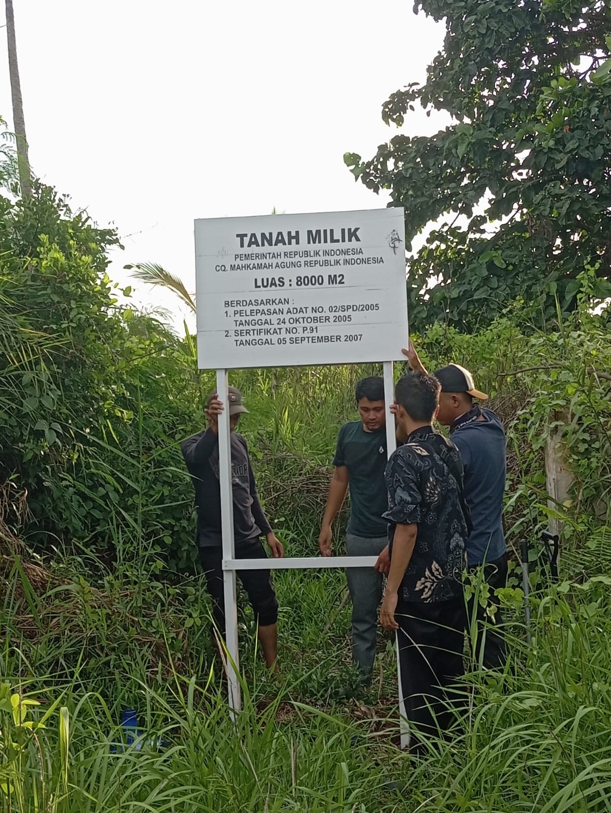 WhatsApp Image 2024 01 19 at 14.30.23 1