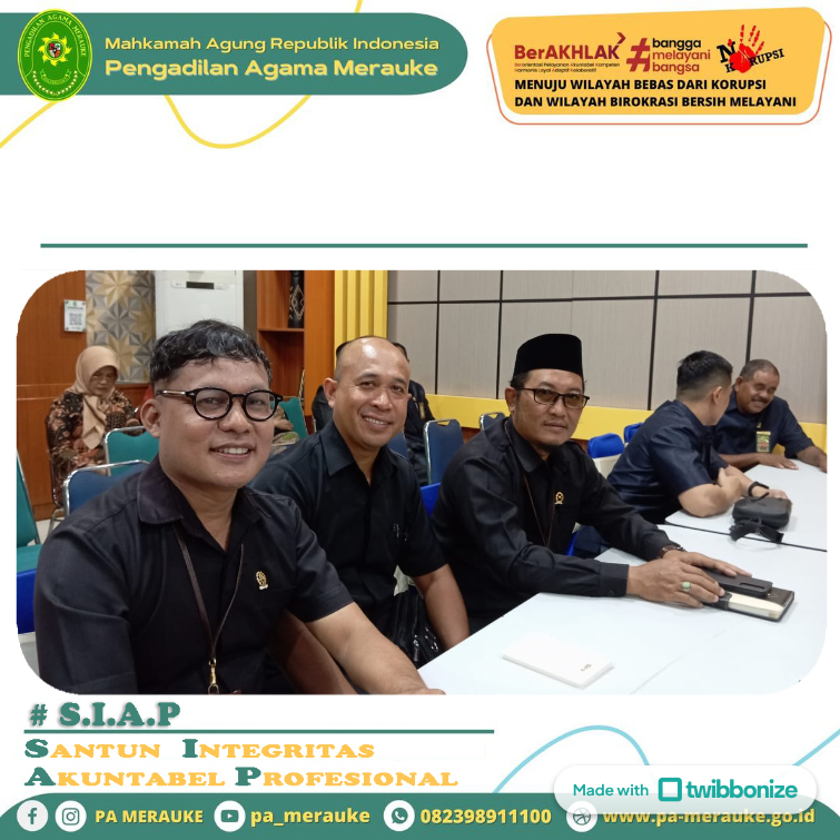 pembinaan1