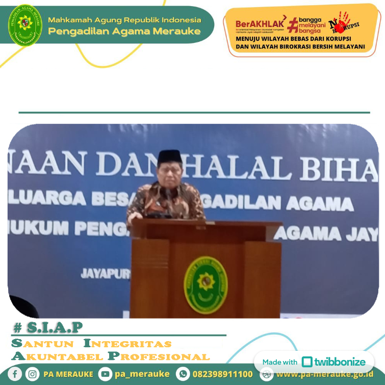 pembinaan2